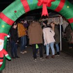 weihnachtsmarkt2022 42